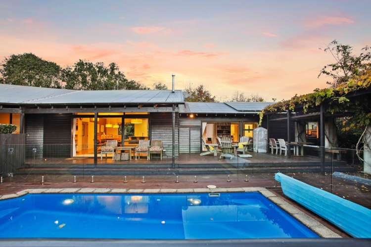 28 Wicklam Lane Greenhithe_40