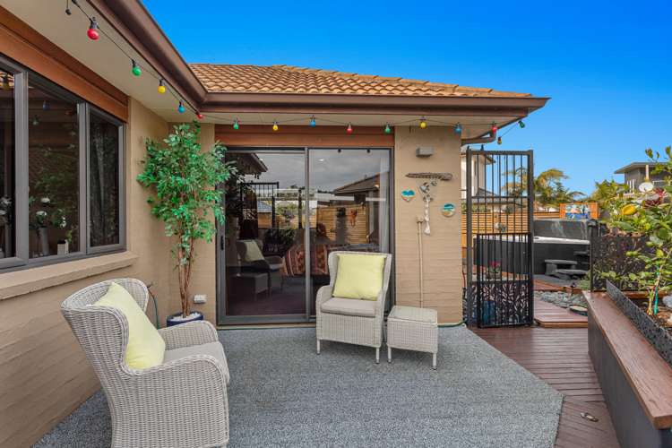 5 Landward Close Ohope_18