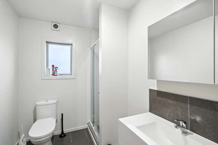 1297 Courtenay Road Kirwee_6