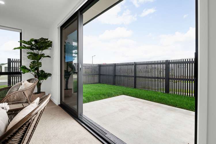 307 Waipiko Drive Te Awamutu_11