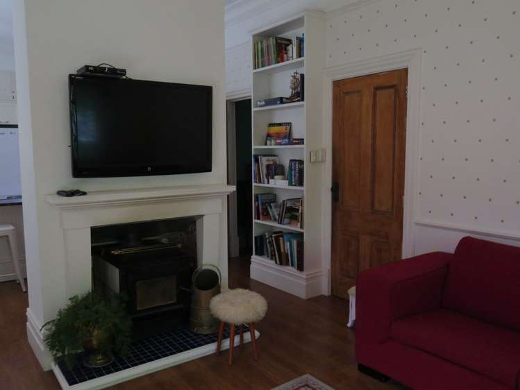 163 Selwyn Street Marchwiel_8