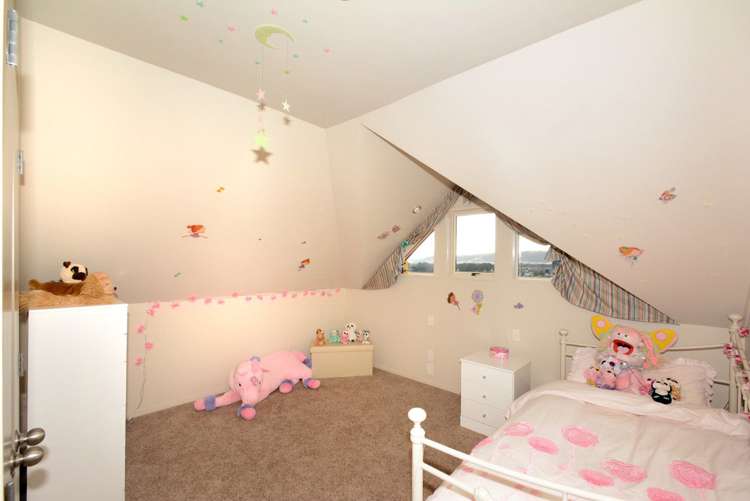 43 Joe Brown Avenue Mosgiel_18