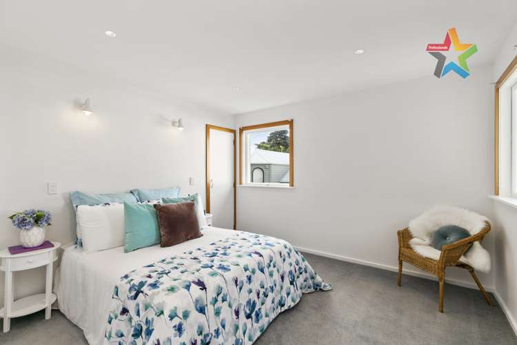 4h Hatton Street Karori_5