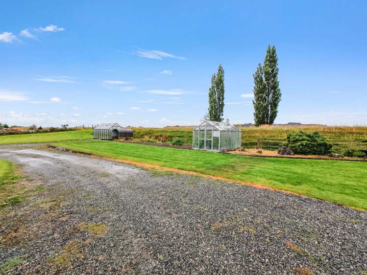 18 / 20 Surrey Street Gore_29