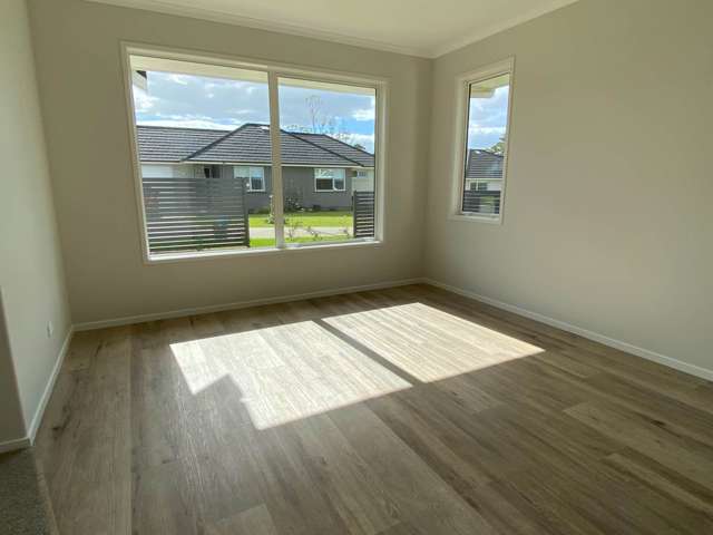 Address withheld Kerikeri_2