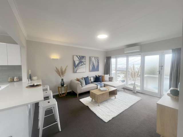 76a Thompson Street Mount Cook_3