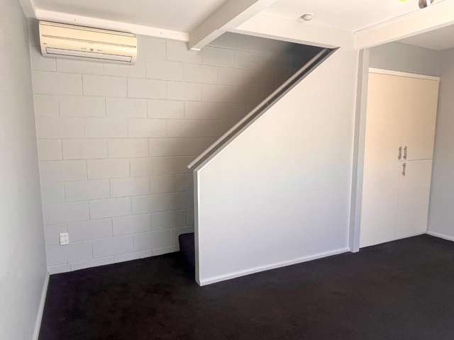 7/347 Armagh Street Linwood_4