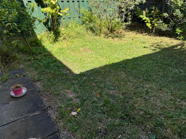 1/99 Kohimarama Road Kohimarama_12