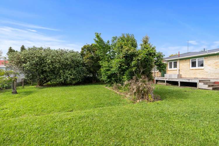 130a Kiripaka Road Tikipunga_20