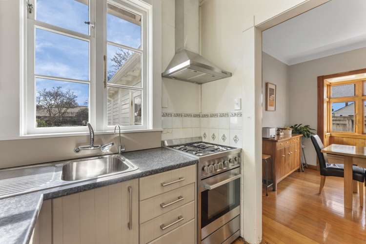 13 Brook Street Waiwhetu_11