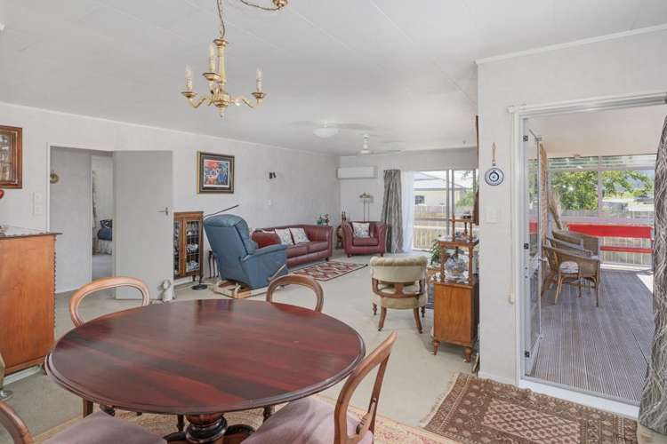 38 Whitby Avenue Whitianga_5