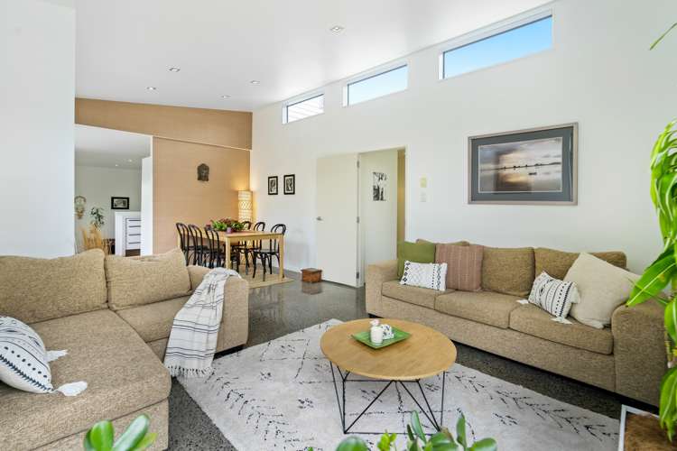 20 Ian Sage Avenue Torbay_11