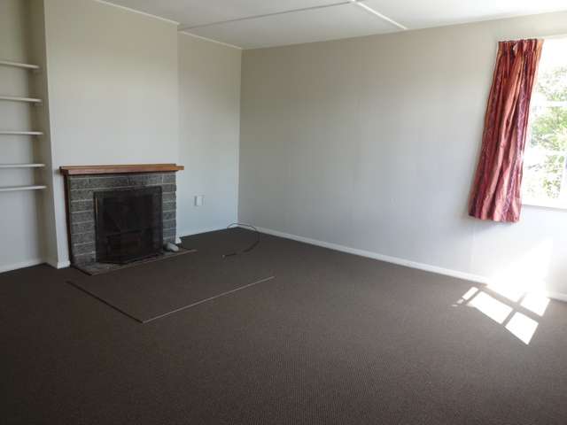 16 Riley Place Westport_1