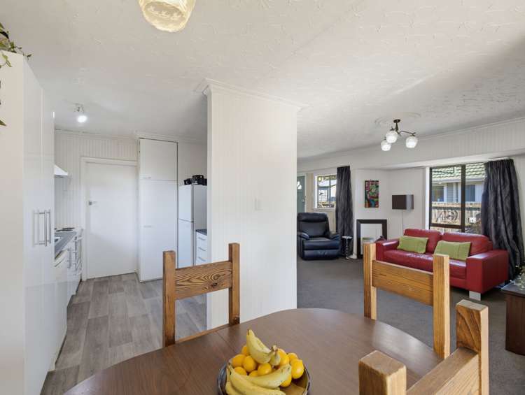 42 Daniels Road Redwood_6