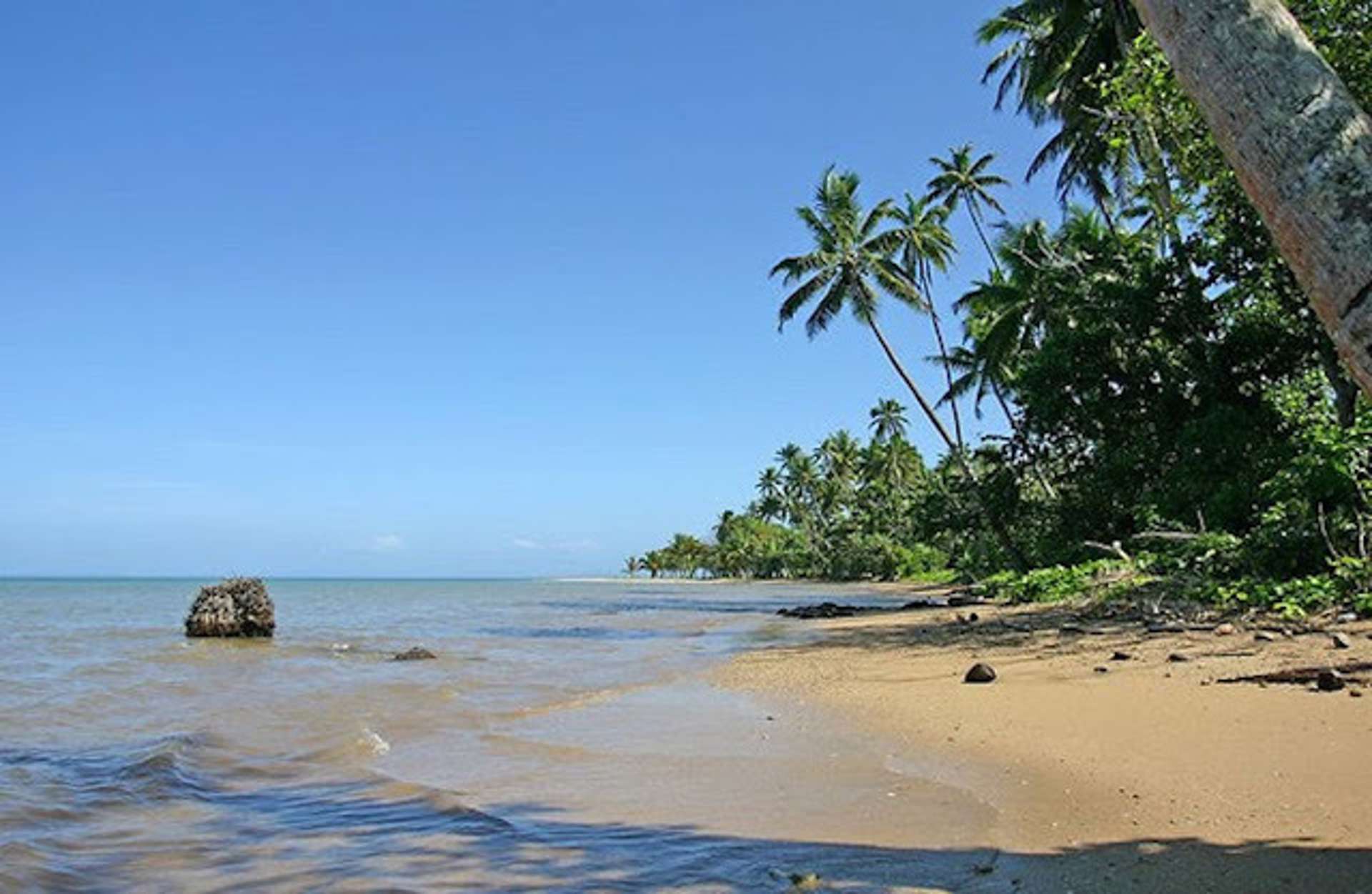 Address withheld Fiji_0