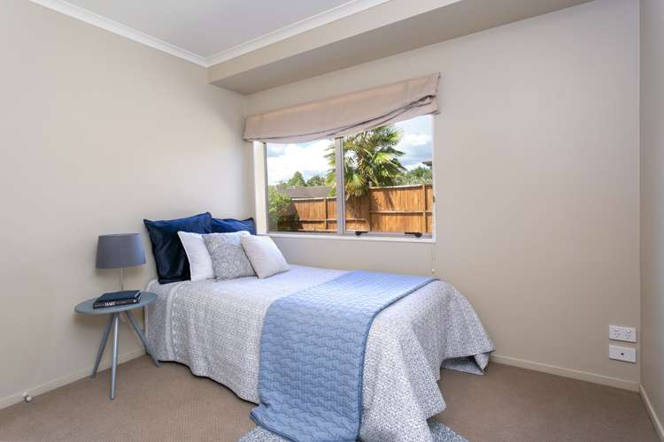 17/2 Grace Avenue Leamington_11