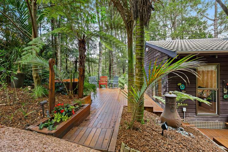 22 Park Hill Road Birkenhead_23