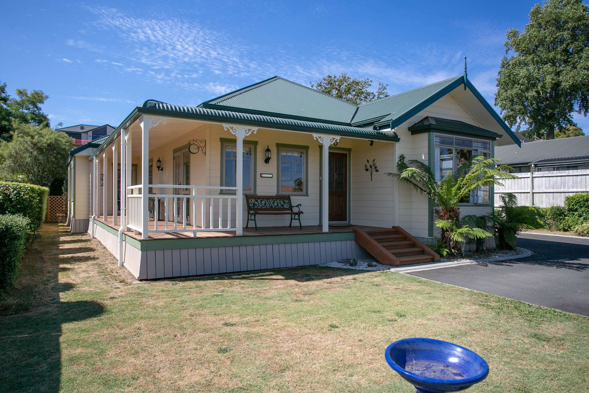 4b Queen Street Cambridge_0