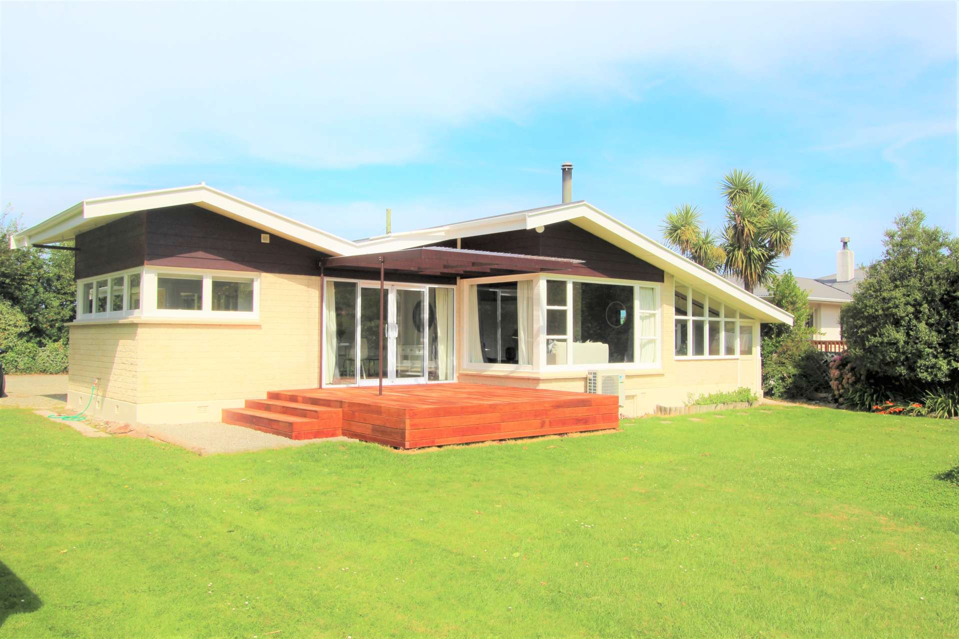 22b Sandringham Street Oamaru_0