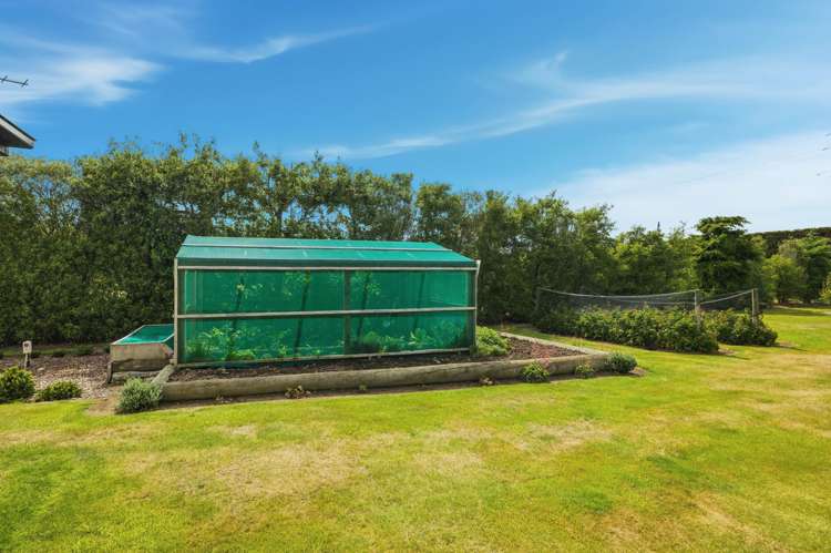 182 Newtons Road Rolleston_29