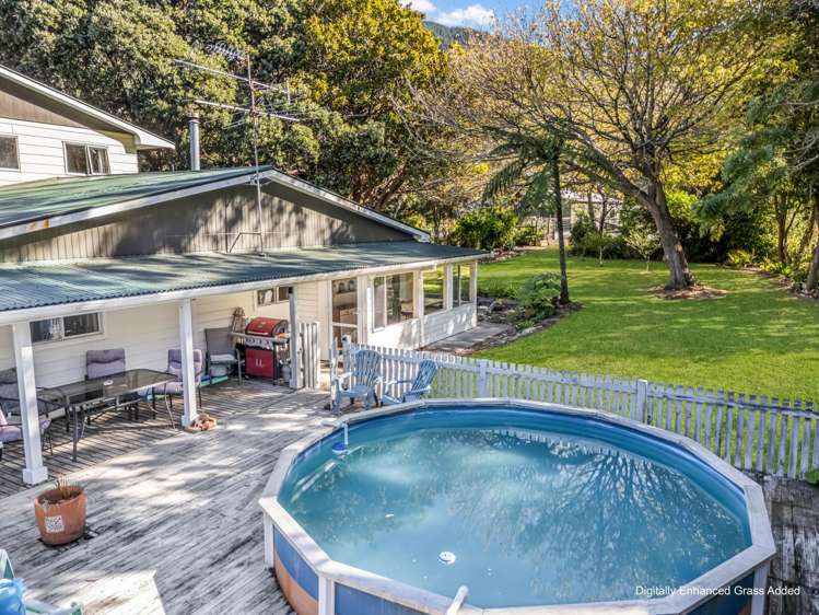 1452 Port Underwood Road Port Underwood_30