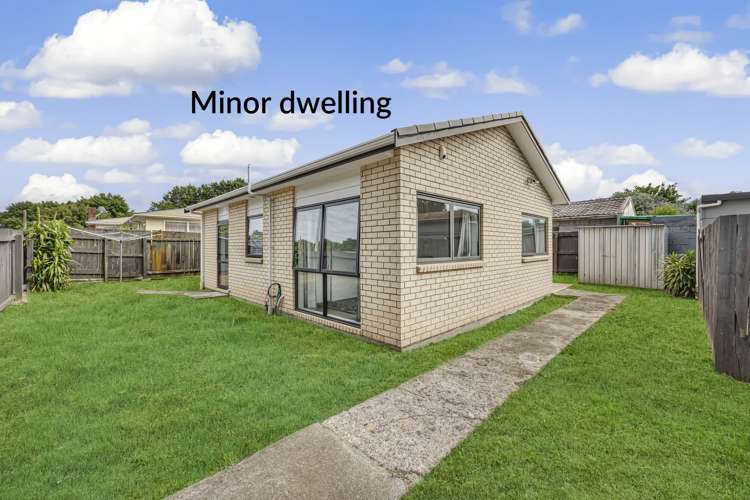 27 Westney Road Mangere_21