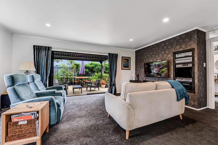 49a Carey Street Maeroa_6