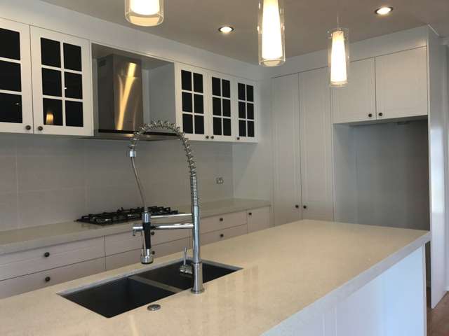 16 Beltany Drive Flat Bush_2