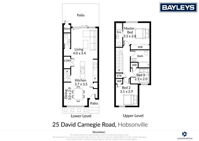 25 David Carnegie Road Hobsonville Point_1