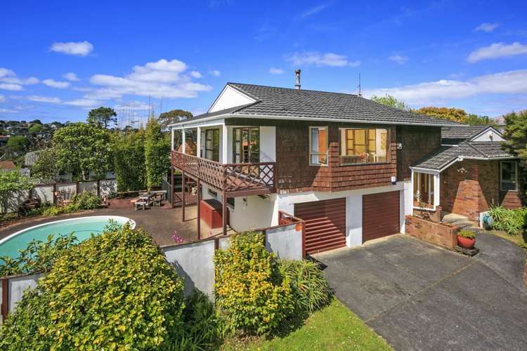 128 Chelsea View Drive Chatswood_15