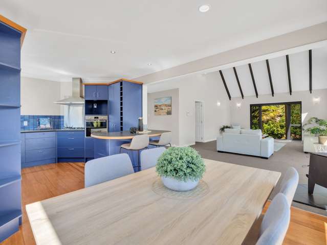 644a Horotiu Rd Te Kowhai_4