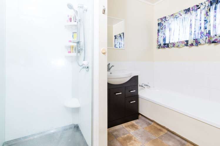 8/278 Birkdale Road Birkdale_9