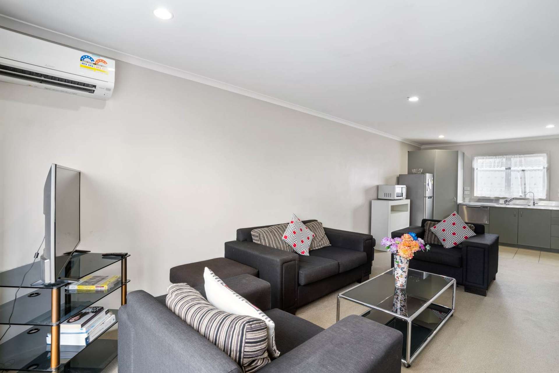 33/289 Shirley Road Papatoetoe_0