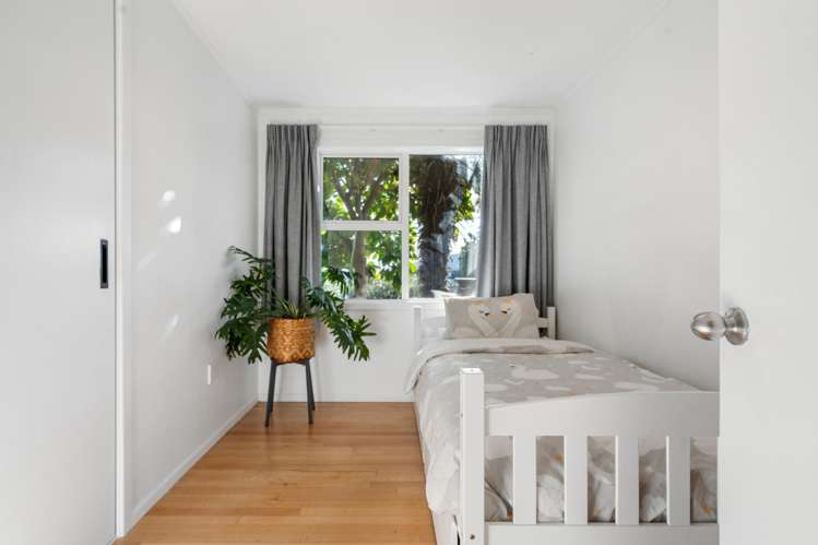 556B Maunganui Road Mount Maunganui_23