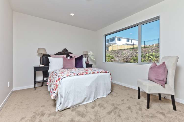 93 Colonial Drive Silverdale_22