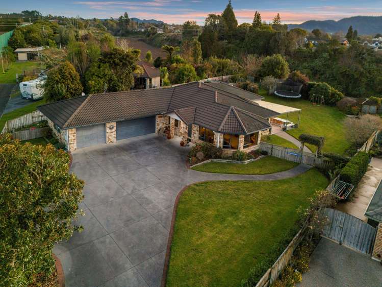 7 Donelle Place Te Puke_36