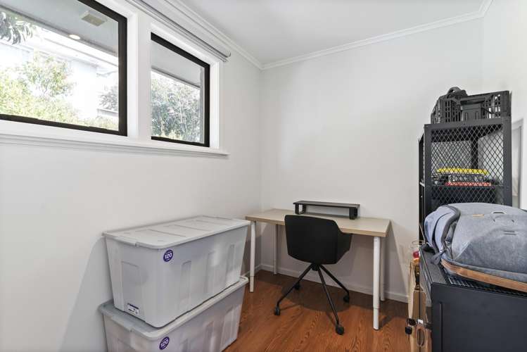 8/3 Begbie Place Sandringham_14