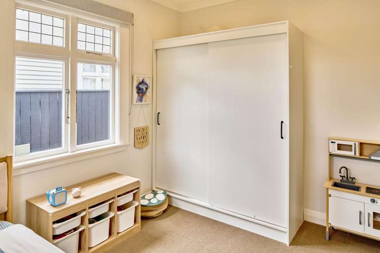 1 Malone Road Waterloo_12