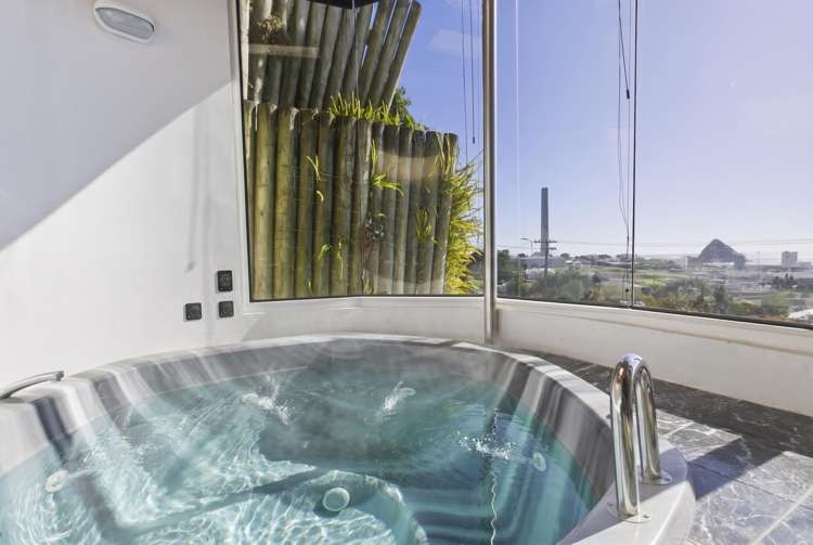 5 Weston Street Moturoa_18