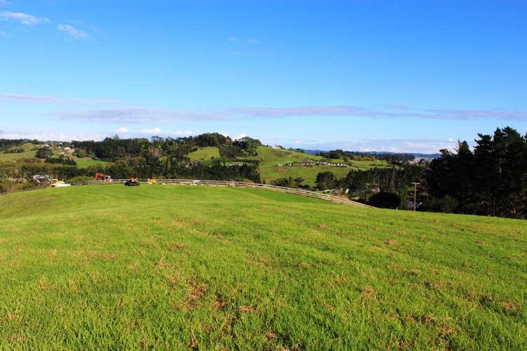 3 Charity Way Stillwater_3