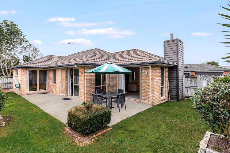 50a Cate Road Rototuna North_3