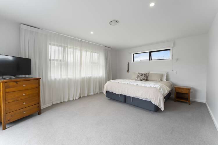 9 Te Harawira Street Otaki_21