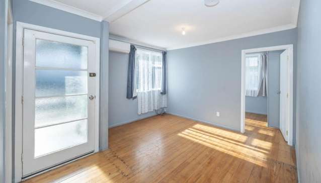 41 Kakamutu Street 10917_1