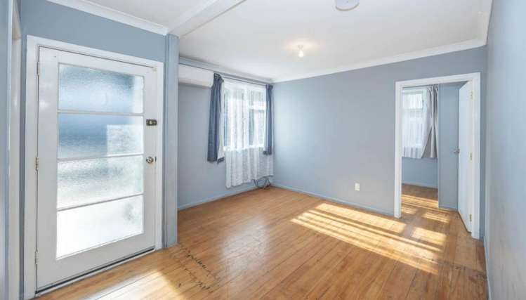 41 Kakamutu Street 10917_1