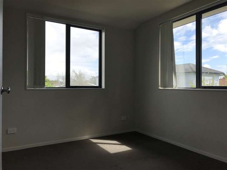 47a Denbigh Avenue Mount Roskill_11