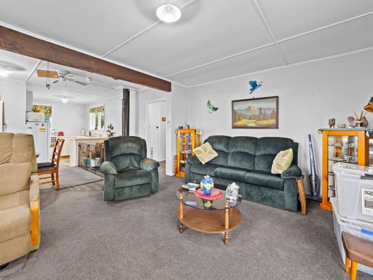 160 Peters Street, Hinds Ashburton_4