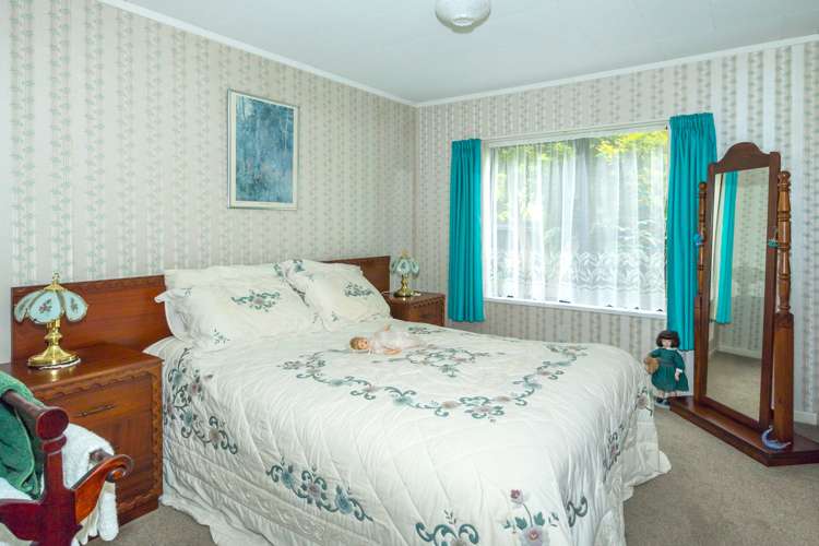 31g Wai-Iti Road Maori Hill_12