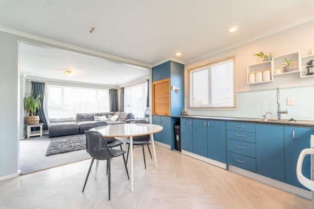 484 Thames Highway Oamaru_2