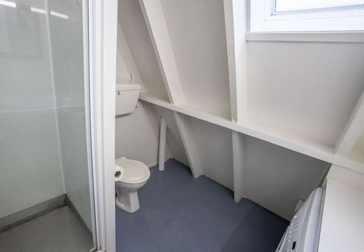 20 Shannon Street Ohakune_14