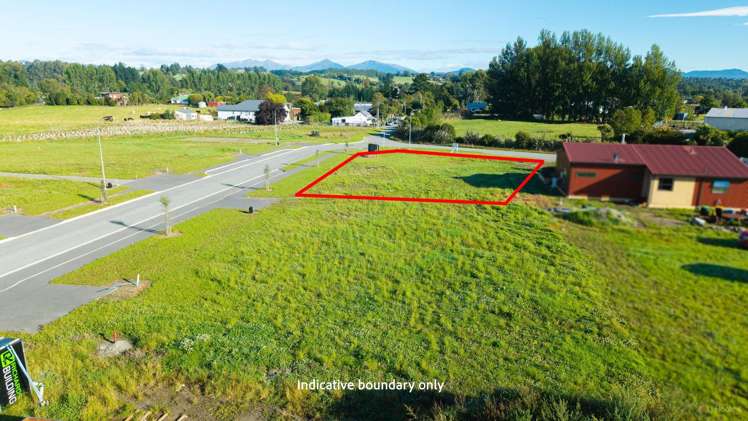 Lot 4/DP 608782 Majors Road Geraldine_3